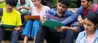HBSE Announces D.El.Ed October 2026 Exam Schedule, Online Application Details, And Important Dates